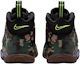Lookbook (Toddler) Nike Little Posite Pro 'Camo' IV7554-001
