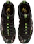 Shop (Toddler) Nike Little Posite Pro 'Camo' IV7554-001