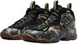 Purchase (Toddler) Nike Little Posite Pro 'Camo' IV7554-001