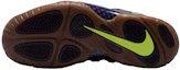 Details for (Toddler) Nike Little Posite Pro 'Camo' IV7554-001