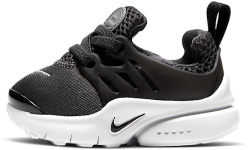 (TD) ナイキ リトル プレスト "アンスラサイト" 844767-015 Buy (TD) ナイキ リトル プレスト "アンスラサイト" 844767-015