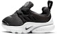 (TD) Nike Little Presto 'Anthracite' Kanak-Kanak 844767-015
