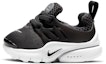 Buy (TD) Nike Little Presto 'Anthracite' Kanak-Kanak 844767-015