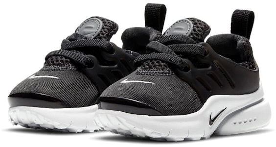 (TD) ナイキ リトル プレスト "アンスラサイト" 844767-015 Lookbook (TD) ナイキ リトル プレスト "アンスラサイト" 844767-015