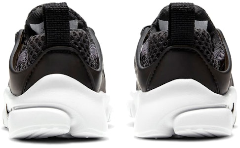 (TD) ナイキ リトル プレスト "アンスラサイト" 844767-015 Purchase (TD) ナイキ リトル プレスト "アンスラサイト" 844767-015