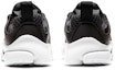 Purchase (TD) Nike Little Presto 'Anthracite' Kanak-Kanak 844767-015