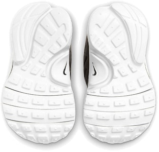 (TD) ナイキ リトル プレスト "アンスラサイト" 844767-015 Details for (TD) ナイキ リトル プレスト "アンスラサイト" 844767-015