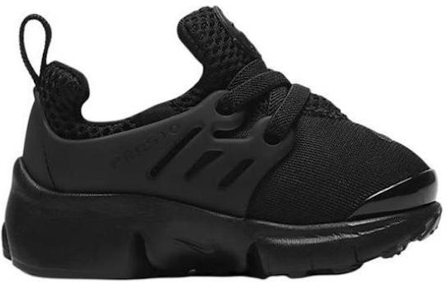 (TD) ナイキ リトルプレスト "ブラック" (Nike Ritorupuresuto "Burakku") 844767-003 Order (TD) ナイキ リトルプレスト "ブラック" (Nike Ritorupuresuto "Burakku") 844767-003