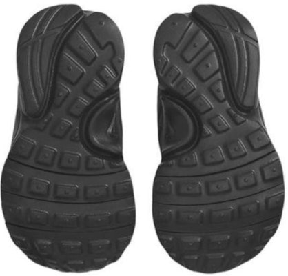 (TD) ナイキ リトルプレスト "ブラック" (Nike Ritorupuresuto "Burakku") 844767-003 Details for (TD) ナイキ リトルプレスト "ブラック" (Nike Ritorupuresuto "Burakku") 844767-003