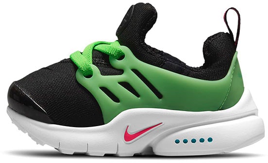 toddler-nike-little-presto-green-strike-dm-8680-001
