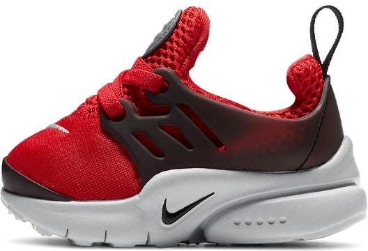 toddler-nike-little-presto-university-red-844767-600