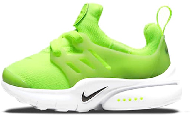 (TD) 耐克小Presto '荧光绿' DO1381-700 Buy (TD) 耐克小Presto '荧光绿' DO1381-700