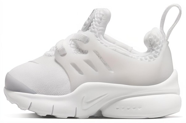 (TD) ナイキ リトル プレスト "ホワイト" (Nike Ritoru Puresto "Howaito") 844767-100 Buy (TD) ナイキ リトル プレスト "ホワイト" (Nike Ritoru Puresto "Howaito") 844767-100