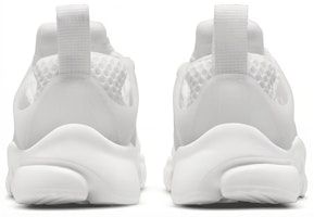 (TD) 나이키 리틀 프레스토 '화이트' 844767-100 Shop (TD) 나이키 리틀 프레스토 '화이트' 844767-100