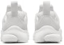 Shop (TD) ナイキ リトル プレスト "ホワイト" (Nike Ritoru Puresto "Howaito") 844767-100