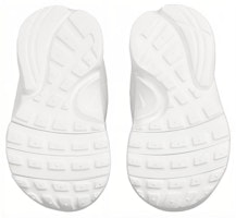 (TD) 나이키 리틀 프레스토 '화이트' 844767-100 Purchase (TD) 나이키 리틀 프레스토 '화이트' 844767-100