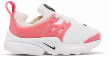 (TD) ナイキ リトルプレスト 白/ハイパーピンク 844765-106 Buy (TD) ナイキ リトルプレスト 白/ハイパーピンク 844765-106