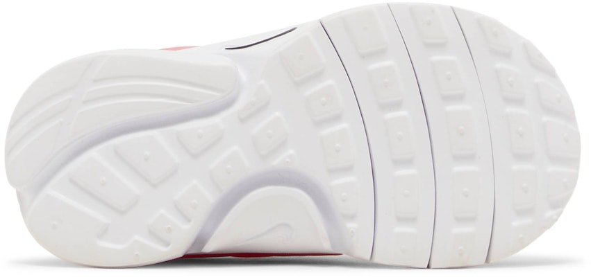 (TD) 耐克小Presto白色炫粉款 844765-106 Shop (TD) 耐克小Presto白色炫粉款 844765-106