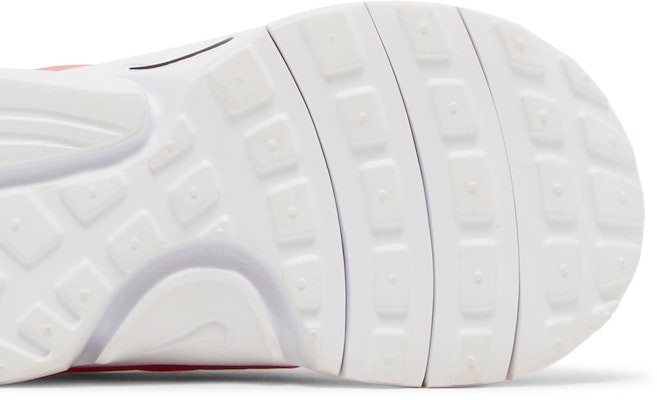 (TD) 耐克小Presto白色炫粉款 844765-106 Purchase (TD) 耐克小Presto白色炫粉款 844765-106