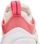 Sizing (TD) 耐克小Presto白色炫粉款 844765-106