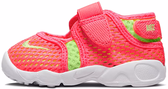 toddler-nike-little-rift-br-hyper-pink-ghost-green-white-829974-631
