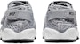 (TD) Sandal Sukan Nike Little Rift Kelabu 317415-015