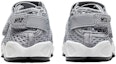 Purchase (TD) Sandal Sukan Nike Little Rift Kelabu 317415-015