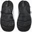 Details for (TD) Sandal Sukan Nike Little Rift Kelabu 317415-015
