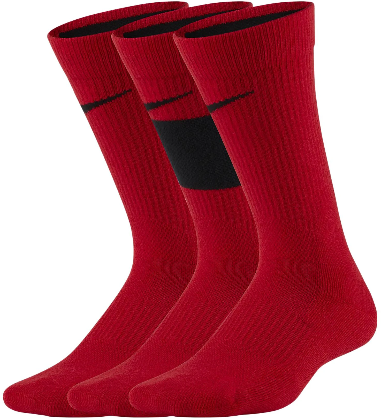toddler-nike-logo-kids-crew-socks-3-pack-red-children-s-edition-cw-6063-657