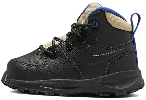 toddler-nike-manoa-black-sesame-bq-5374-003