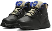 Lookbook (TD) Nike Manoa ''Schwarz Sesam'' BQ5374-003