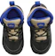 Shop (TD) Nike Manoa ''Schwarz Sesam'' BQ5374-003