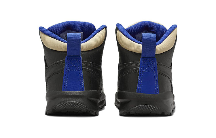Purchase (TD) Nike Manoa ''Schwarz Sesam'' BQ5374-003