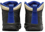 Purchase (TD) Nike Manoa ''Schwarz Sesam'' BQ5374-003