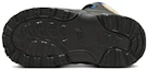 Details for (TD) Nike Manoa ''Schwarz Sesam'' BQ5374-003