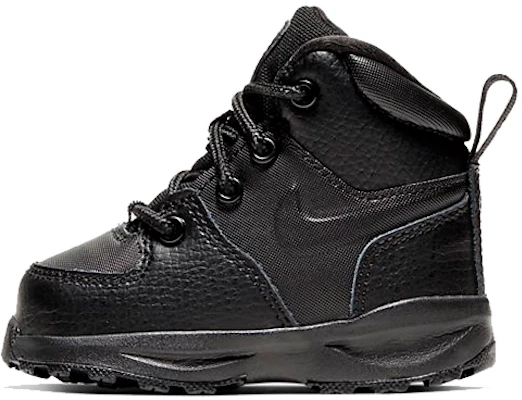 (TD) Nike Manoa Cuir ''Triple Noir'' BQ5374-001 Buy (TD) Nike Manoa Cuir ''Triple Noir'' BQ5374-001