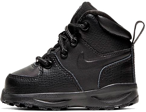 toddler-nike-manoa-leather-triple-black-bq-5374-001