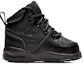 Order (TD) Nike Manoa Kulit 'Triple Black' BQ5374-001