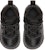 (TD) Nike Manoa Kulit 'Triple Black' BQ5374-001