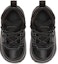Lookbook (TD) Nike Manoa Kulit 'Triple Black' BQ5374-001