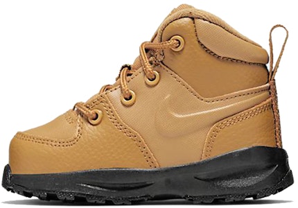 (TD) ナイキ マノア レザー "ウィート" BQ5374-700 Buy (TD) ナイキ マノア レザー "ウィート" BQ5374-700