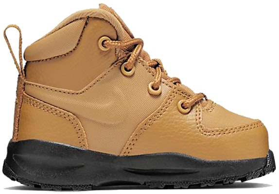 (TD) 나이키 마노아 레더 '휘트' (Nike Manoa Leather 'Wheat') BQ5374-700 Order (TD) 나이키 마노아 레더 '휘트' (Nike Manoa Leather 'Wheat') BQ5374-700