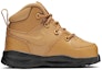 Order (TD) Nike Manoa Kulit 'Wheat' BQ5374-700