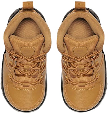 (TD) 나이키 마노아 레더 '휘트' (Nike Manoa Leather 'Wheat') BQ5374-700 Lookbook (TD) 나이키 마노아 레더 '휘트' (Nike Manoa Leather 'Wheat') BQ5374-700