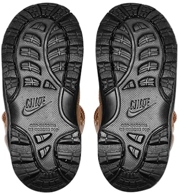 (TD) Nike Manoa Kulit 'Wheat' BQ5374-700 Shop (TD) Nike Manoa Kulit 'Wheat' BQ5374-700
