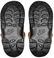 (TD) ナイキ マノア レザー "ウィート" BQ5374-700 Shop (TD) ナイキ マノア レザー "ウィート" BQ5374-700