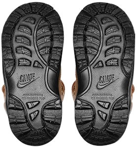 (TD) ナイキ マノア レザー "ウィート" BQ5374-700 Shop (TD) ナイキ マノア レザー "ウィート" BQ5374-700