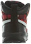 Shop (TD) Nike Manoa SE ''Nero Rosso Scozzese'' AR1705-001