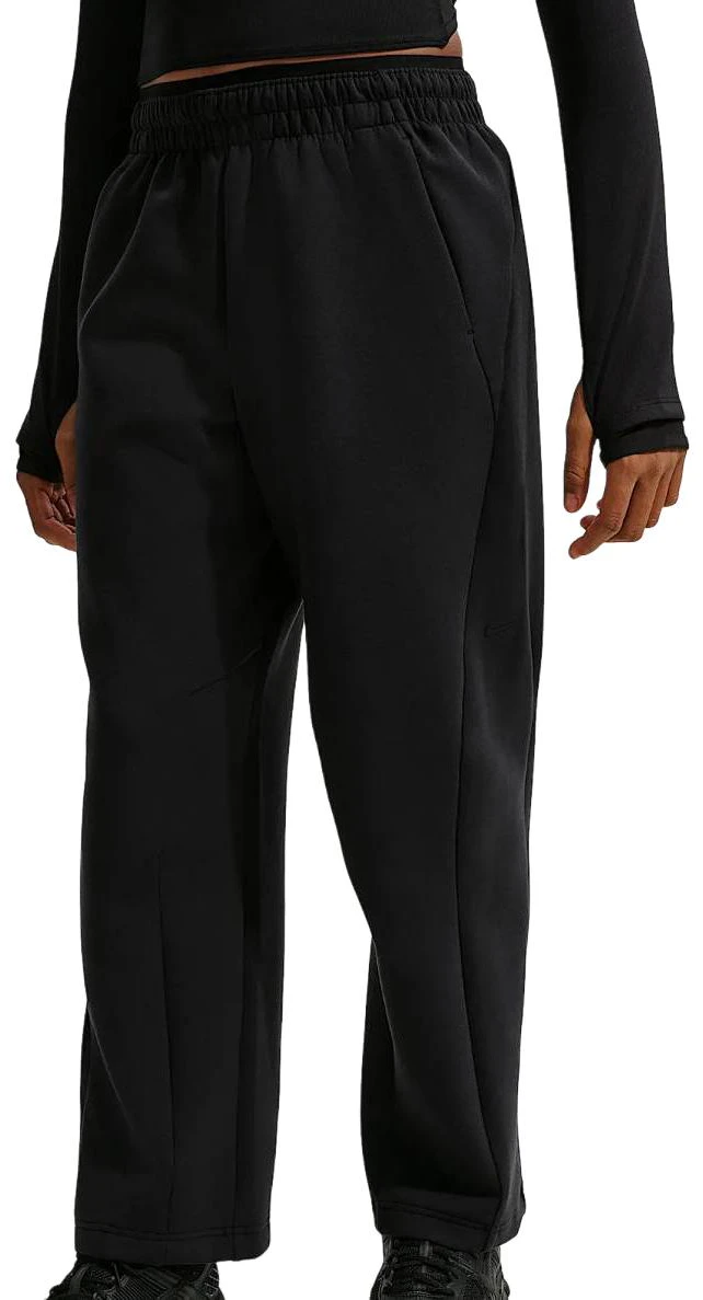 toddler-nike-mavn-therma-fit-kids-warm-fleece-athletic-pants-solid-color-edition-im-1764-010