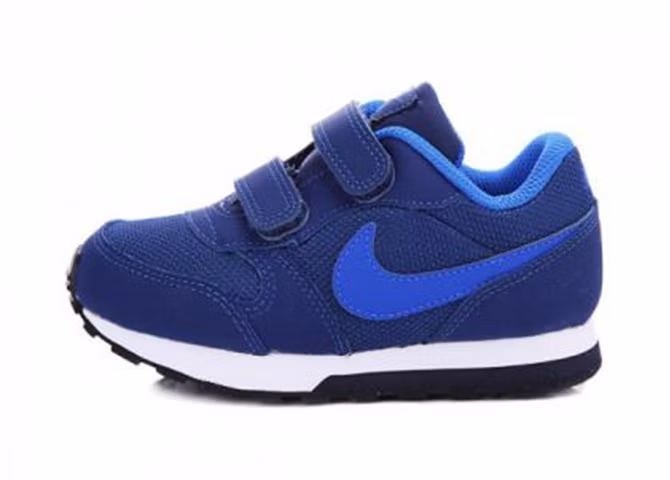 toddler-nike-md-runner-2-baby-blue-806255-405
